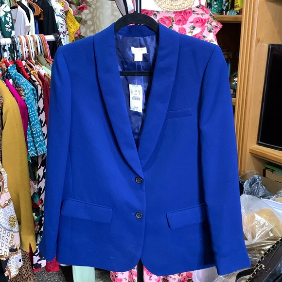 Jcrew - Picture 1 of 1